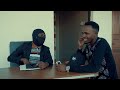 Daktari Feki wa DNA | Ganslay & Yombo Msukuma  #ayotv #azam #global #zuchu #wasafi