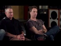 Pearl Jam 2013 interviews