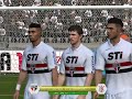 FIFA Classics São Paulo vs Corinthians