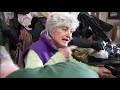 Cleaning Day Takes A HUGE Emotional Toll On Nancy | Hoarding: Buried Alive