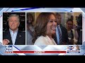 Sean Hannity: Does Kamala Harris stand by this?