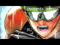 【One Punch Man】Top 3 Best Sad Emotional Soundtracks OST