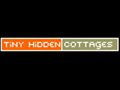 Treble Child - Tiny Hidden Cottages