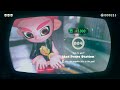 (WR) Splatoon 2 Octo Expansion: Mad Props Station (D04) in 56.000