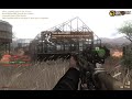 How to use the FC2MPPatcher to play Far Cry 2 online multiplayer