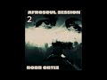 AFROSOUL SESSION 2 (soulful sounds) a ROBB ORTIZ mix