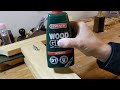 Woodwork Vlog #23 Christmas Gifts, Saw Vice and Off Topic
