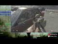 Call of Duty: Modern Warfare Remastered - Any% Speedrun World Record 1:40:00