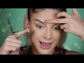 FOXY EYES MAKEUP TUTORIAL PASO A PASO | Mariana Zambrano