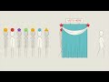 How can groups make good decisions? | Mariano Sigman and Dan Ariely