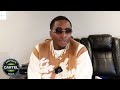 Tay Capone: On Big Les begging 600 for MOB Scrapps..| FBG Butta calling him and 600 Makado goofies!!