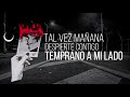 AMOR IMPASIBLE-KVMA(videoliryc)