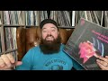 Top 10 Classic Rock Albums! Vinyl Essentials for Any Collection.