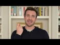 3 Secrets to Be Happily Single Until You Find the Right Guy (Matthew Hussey)