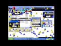 Blowing Up Windows Xp With Trojan Virus (MEMZ)