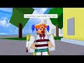 Roblox BLOX FRUITS Funny Moments Season 2 Part 2 (MEMES) 🍊