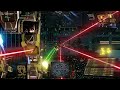 MechWarrior Online Match: Solaris City, Skirmish mode 2022-03-23 22:37:21