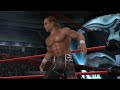 BEST Finisher Combinations of WWE Smackdown VS Raw 2006