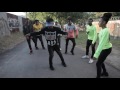 PlayBoi Carti - Lame Niggaz (Dance Video) shot by @Jmoney1041