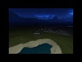 roblox Club rp Ch,2 Trailer [OffIcial]