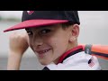 11-Year-Old Baseball PHENOM | Next Jose Altuve?