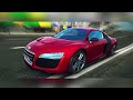 Asphalt 8 Thug Life #68 (Asphalt 8 Funny Moments)