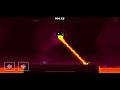 Geometry Dash Tower Final Bossfight #geometrydash #tower #finalboss