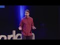 How to triple your memory by using this trick | Ricardo Lieuw On | TEDxHaarlem