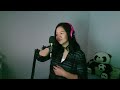 Love Wins All by IU (English Cover)| Kit Verzosa