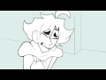 Maybe That's The Point [Trials]- ANIMATIC
