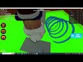Roblox Escape Halloween Obby [Gameplay]