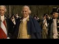 American Revolution: Cornwallis' Elite Soldiers