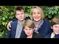 How Sharon Stone Was Betrayed After A Massive Stroke & How She Overcame It| Life Stories by Goalcast