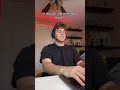 What if Heaven and Hell had a Hotline? ( TIKTOK)