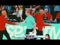 Canada vs France Highlights Paris 2024 OLYMPICS Prematch 🥇#paris2024 #olympics #basketball