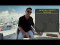 How to Own a Yacht for Free! | Miami Boat Charter Business Insights