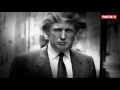 Trump’s Alter Ego | Choice Moments | FRONTLINE