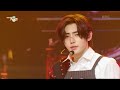 Still Monster - ENHYPEN エンハイプン [Music Bank] | KBS WORLD TV 231117