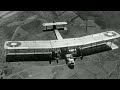 Britain's Best Interwar Bomber (No, Really!) | Vickers Virginia