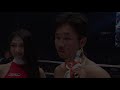 Full Fight | リオン武 vs. 朝倉未来 / Lion Takeshi vs. Mikuru Asakura - 平成最後のやれんのか！
