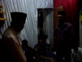 [20111216; Cisalada] AKAD Nikah Kamilatunnisa-Yosep