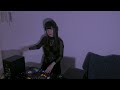 CHIKA | Hard Techno Schranz DJ Mix ( ᜊº-° )ᜊ