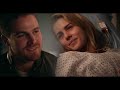 olicity  snow on the beach by taylor swift