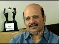Rajesh Roshan, music composer on his father and career