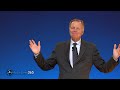 The Real Truth about the Coming Tribulation | Sermon by Mark Finley