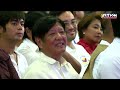LIVESTREAM: President Bongbong Marcos visits Lingayen, Pangasinan - Replay