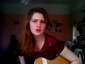 Forget I'm sinking - Original song by Dee