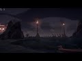 Sea of Thieves Short Video