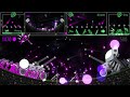 Science Fiction War - Stickman & Ragdoll Fight - Remaster