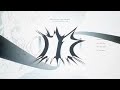 Ethyria - God sees all (Official Music Video)  | NIJISANJI EN